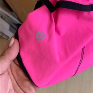 lululemon athletica Shorts - Lulu Lemon Speed Up Shorts lululemon athletica Shorts - Lulu Lemon Speed Up Shorts
